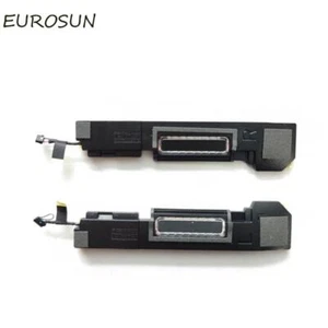 New Built In L&R Speaker Kit Set For Dell XPS13 9320 GDO31 0PHY9G PHY9G - Picture 1 of 4