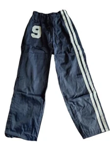 Gymboree Kids' Size 8 "9" Windbreaker Pants - Picture 1 of 3