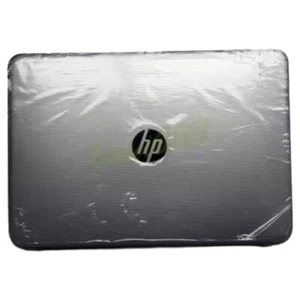 Back Cover Rear Lid Top Case For HP 340 346 348 G3 14-AC-DF-AN-AS-AM 858066-001 - Picture 1 of 1