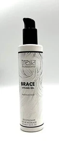 Tressa Brace Styling Gel Maximum Hold 8.5 oz - Picture 1 of 1