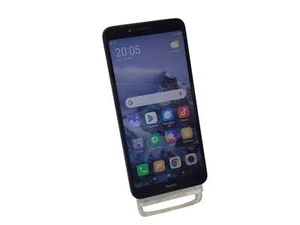 SMARTPHONE XIAOMI REDMI 7A 2GB 32GB LIBRE 18985534 - Imagen 1 de 5