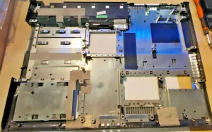 📦 🔥🔥 60.4Q912.003 39.4Q901.001 GENUINE OEM ACER BASE COVER ASPIRE 9300-5780 - Picture 1 of 5