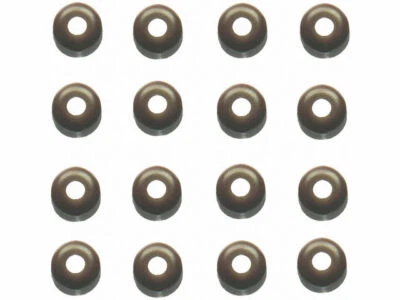 For 1979-1980 GMC K1500 Valve Stem Seal Kit Felpro 68767JX 7.4L V8 - Image 1 of 2