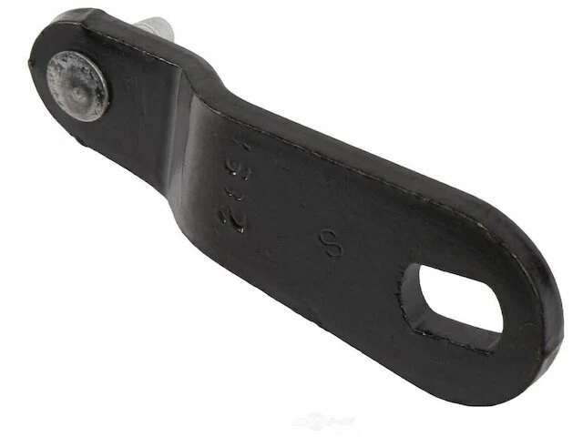 Palanca selectora de rango de transmisión automática para Buick Rainier 2004-2007 2005 2006 HF359FR Foto 1 de 1