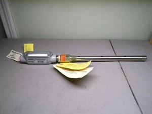 HANSEN TECHNOLOGIES SHP12 WANDLERSONDE FÜR HALOCARBON - Bild 1 von 5