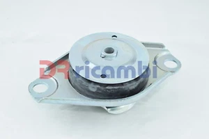 SUPPORTO TASSELLO ELASTICO SOSTEGNO ANT. MOTORE PALIO (178) STRADA MALO' 15716 - Imagen 1 de 6