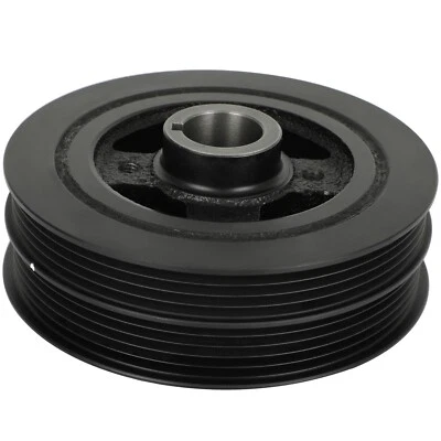 Equilibrador armónico para Toyota Celica 1993-1997 1994-1996 1997 Corolla 1 pieza Foto 1 de 4