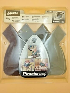KIT DE LIMPIEZA BLACK%DECKER - Imagen 1 de 8