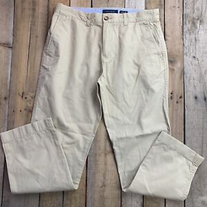 Tommy Hilfiger Slim Pants for Men for sale | eBay