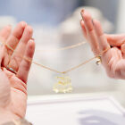  10 Pcs Armband DIY Charms Anhänger Chinoiserie-Dekor Schmücken Halskette