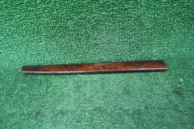 1998 1999 2000 2001 2002 2003 2004 AUDI A6 деталь внутренней отделки OEM 4b0867409  - Изображение 1 из 3