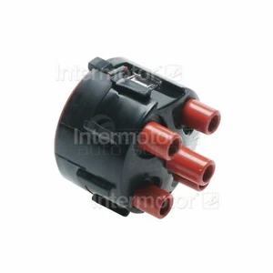 Intermotor Distributor Cap GB450 - Picture 1 of 6