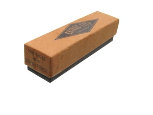 NEW IN BOX BRIDGE CITY TOOL HP-6 DEPTH FENCE 1101-184-15 T9274 - Picture 1 of 3