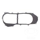 Original Variomatic Cover Gasket For Yamaha MW 125 A Tricity ABS 2CM2 2015