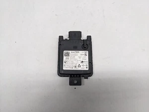 Chevrolet GMC Buick Cadillac Blind Spot Sensor Radar Module 2017-2022 84467895 - Picture 1 of 3