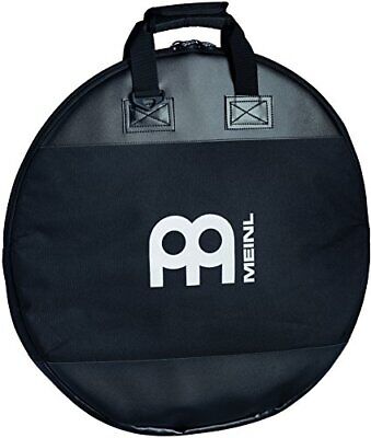 Meinl MSTCB22 Standard Cymbal Bag