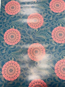 DESIGN YOUR WALL SOCIAL BUTTERFLY ANTIQUE PEEL AND STICK WALLPAPER - Picture 1 of 3