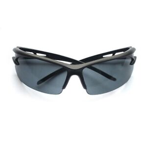 Cycling Sunglasses Goggles Anti-UV Bike Eyewear Outdoor camping Hiking Men Women