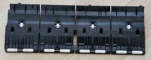 Canon Pixma MG5750 Bottom Paper Feed Rollers PBT-FR(17) V1-1 - Picture 1 of 2