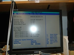 ATI Radeon 7500 RV2XT , rev 1.1 - Picture 1 of 5