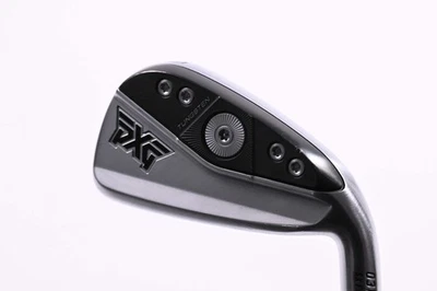 PXG 0311 XP Gen6 #7 Iron / Stiff Flex Elevate MPH 95 Shaft - Image 1 of 4