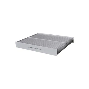 Cabin Air Filter For Infiniti M35 M45 G37 EX35 G35 - Picture 1 of 1