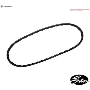 KEILRIEMEN AV17X1500HD FÜR TOYOTA LAND/CRUISER/PRADO CAREVACA 13BT 3.4L 4cyl - Picture 1 of 8
