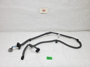 2019-2022 Toyota RAV4 Body Frame Wire Wiring Harness OEM 82164-0R140 - Picture 1 of 7