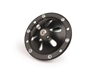Bocina BACHEL 6V DC Vespa 150 VL1T modelos con batería Piaggio - Imagen 1 de 3