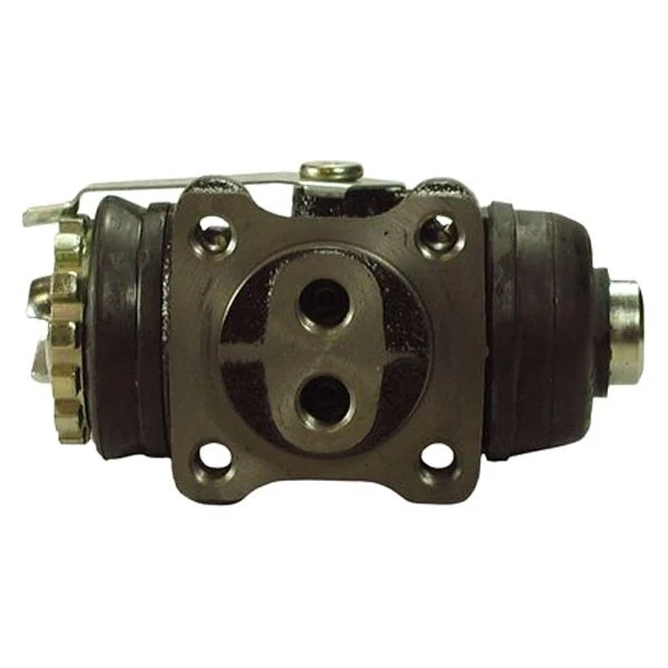 For Toyota Land Cruiser 72-80 Drum Brake Wheel Cylinder Premium Rear Driver Side - Image 1 of 2