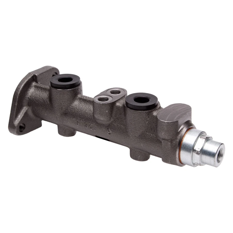 For Fiat Strada 1982 R1 Concepts Brake Master Cylinder - Изображение 1 из 3