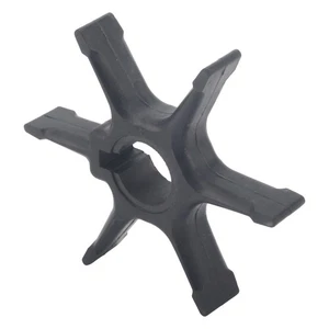 For Suzuki 17461-93002 Water Pump Impeller 9.9/14/16/20/25/28HP 18-3092 Outboard - Picture 1 of 10
