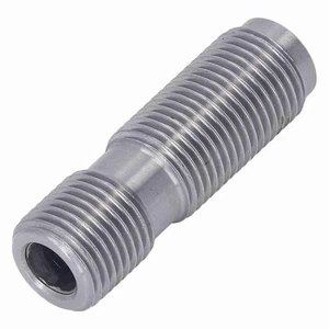 ˜Fuel Filter Head Adapter 3925954 Pre Heater Nipple Replacement For - Picture 1 of 22