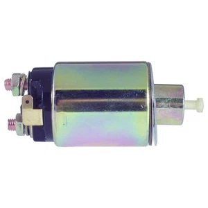 New Switch, Solenoid For Mazda MX-6 L4 2.0L 93-97 FS05-18-X10 JE49-18-X10 74071 - Picture 1 of 5