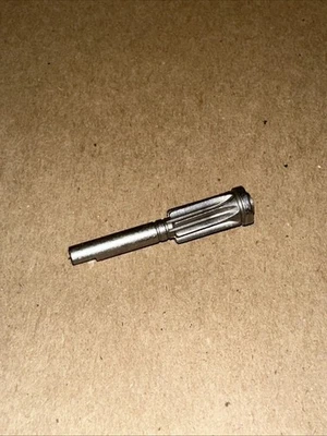 Stihl 029 MS290 Chainsaw Oiler Pump Piston 1127 647 0601 OEM  - Image 1 of 3