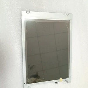 NEW 10.4INCH LCD Display Panel LRUGB6201A With 90 days warranty - Picture 1 of 8