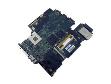 IBM 42W7875 Lenovo ThinkPad T61 Series Intel CPU Motherboard