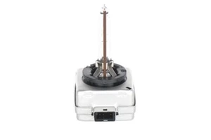 BOSCH 1 987 302 905 Glühlampe, Fernscheinwerfer passend für FIAT FORD HYUNDAI - Bild 1 von 6