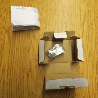 Fujitsu Pad Assembly PA03334-0002 - Image 1 of 3