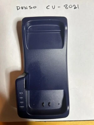 Cargador USB con base DENSO CU-8021 Foto 1 de 3