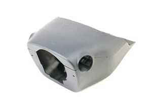 2010-2015 Toyota Prius Steering Column Upper And Lower Shroud 45287-47090 - Imagen 1 de 10