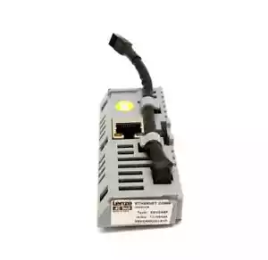 "LENZE ESVZAE0 ETHERNET/IP COMM SCHNITTSTELLE ""BRANDNEU USA LAGER" - Bild 1 von 1