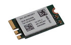 Acer Wlan Board / Bluetooth - Board Extensa 15 Ex215-51G Original