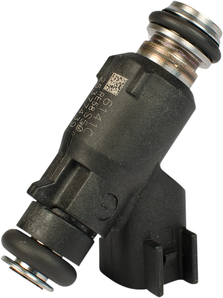 Feuling - 9949 - Fuel Injector, 6.37