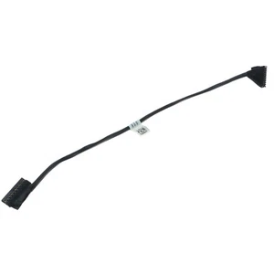 Battery Cable Replace For Dell Latitude 7270 E7270 3799V 03799V DC020029B00 - Picture 1 of 5