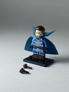 Supreme Doctor Strange - Figurine Type Lego Marvel - Imagen 1 de 5