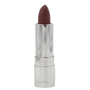 Calvin Klein Lip Color Rouge A Levres 29 Berrywood 0.12 oz - Picture 1 of 1