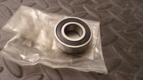 PER.99502H-2RLDF2 - Deep Groove Ball Bearings - Foto 10