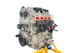 2020-21 Cadillac CT4 V 2.7 L Engine Low Miles