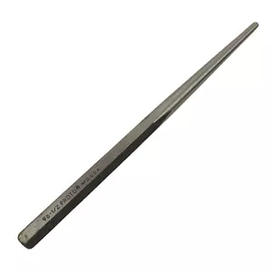Proto 96 1/2 Sechskant Drift Locher USA 10" - Bild 1 von 4